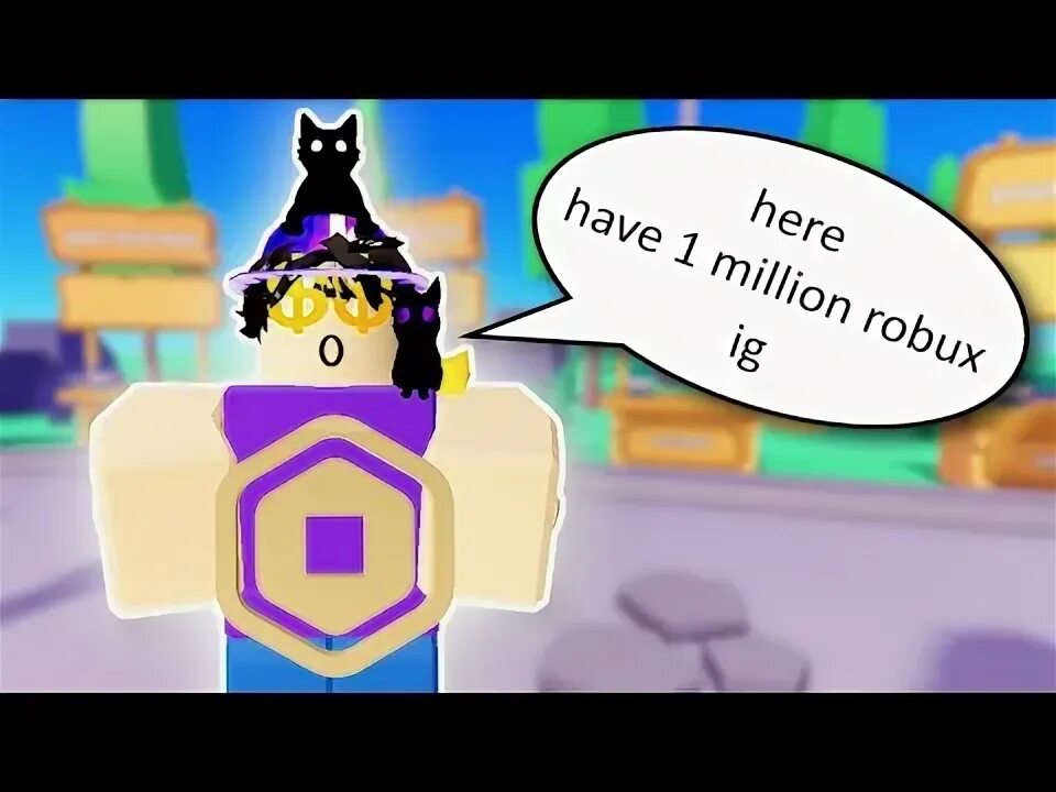 Hazem Roblox pls donate. Робуксы Hazem. Скин Hazem.