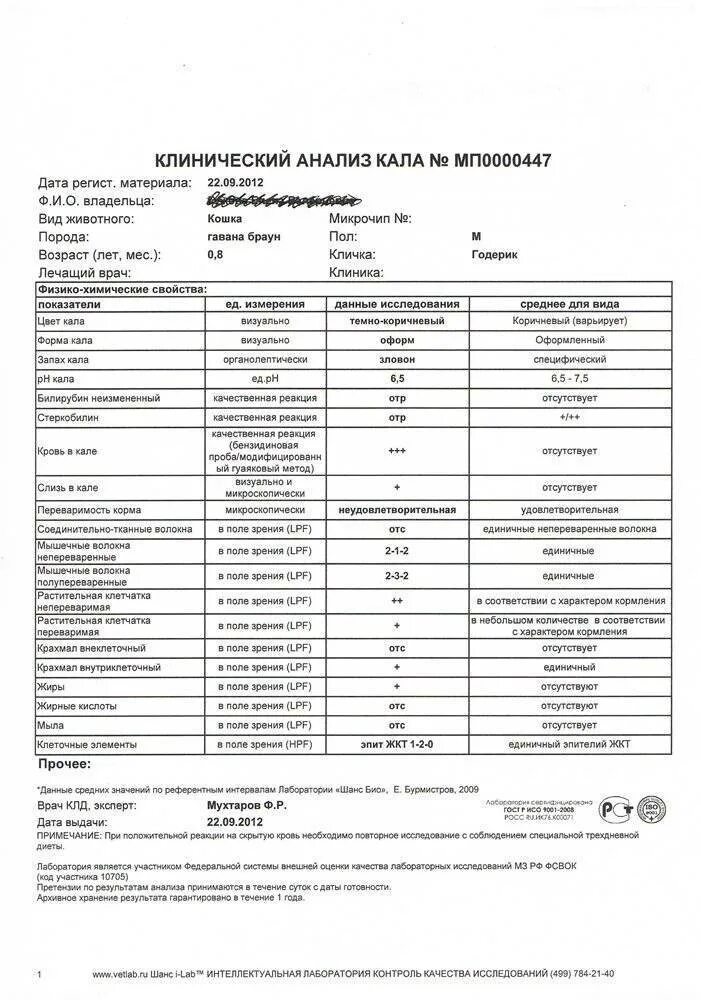 Сколько держится хти. Анализ мочи бланк заполненный норма. Анализ мочи щенка нормы. Показатели анализа на яйцеглист. Клинический анализ крови при эндометрите.