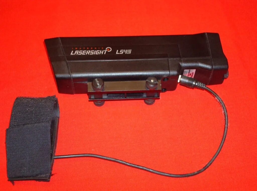 Ls 45. Laser Sight 80s. M45 Laser. M45 Laser Designator. LASERSIGHT Block.