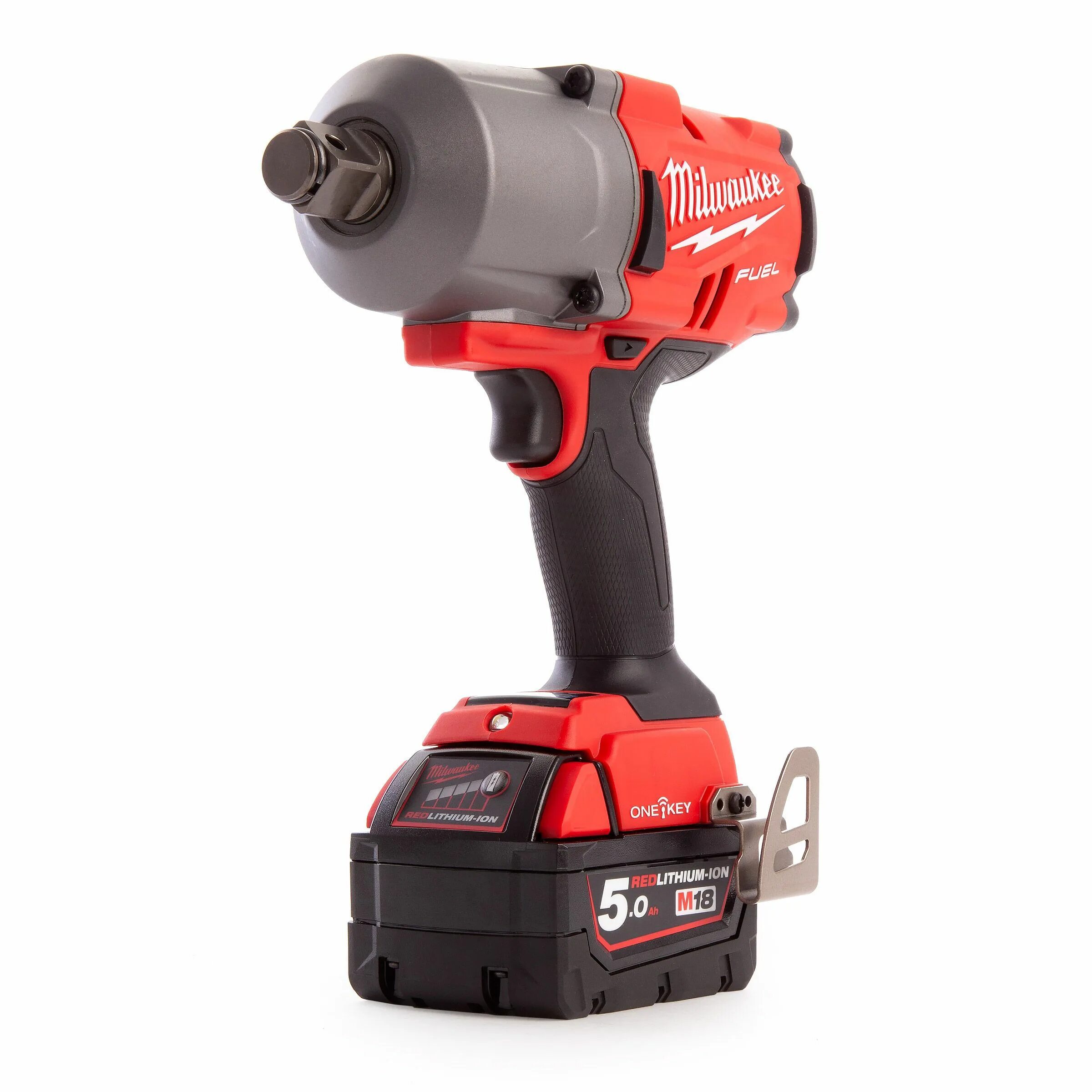 Onefhiwf34 502x milwaukee. Гайковерт milwaukee m18. milwaukee m18 fhiwf12-0x. milwaukee гайковерт аккумуляторный. милуоки гайковертm18 onefhiwf34-502x.