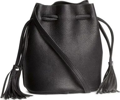 M bag