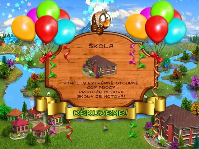 Alawar птичий городок. Птичий городок игра. Птичий городок. Птичий городок игра. Птичий город игра.