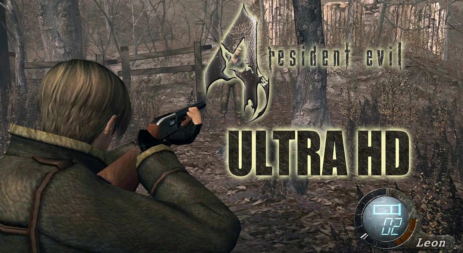 Resident evil 4 remake ps4. Resident evil 4 задания. Ада вонг resident evil remake. Resident evil 4 задания. Resident evil 4.