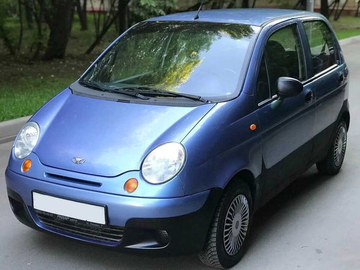 Daewoo matiz m100. Daewoo matiz m100. Daewoo matiz. Дэу матиз м100. Daewoo matiz 2.