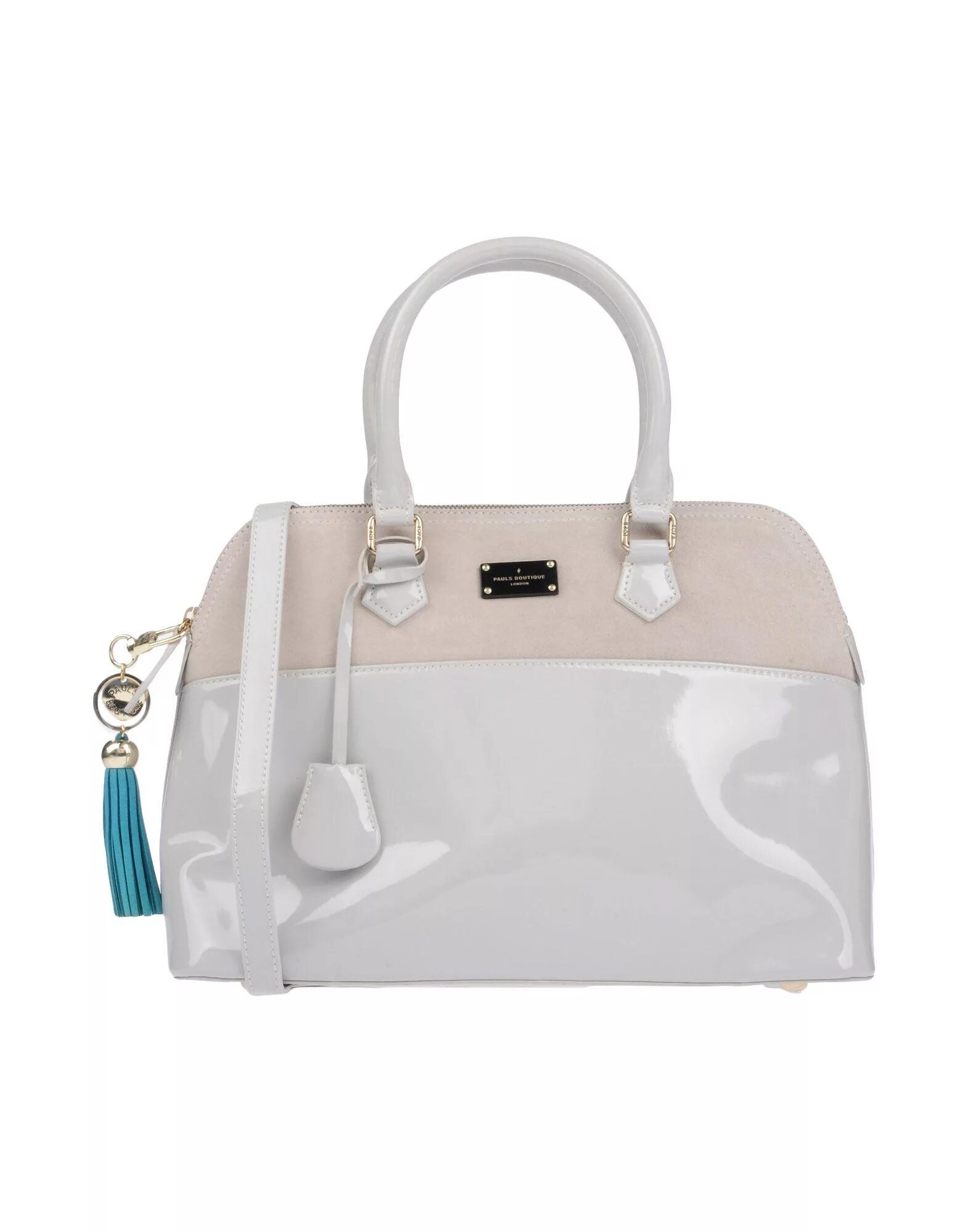 Сумка boutique. Pauls boutique london сумки. Pauls boutique london куртка. Необычные дизайнерские сумки. Pauls boutique.