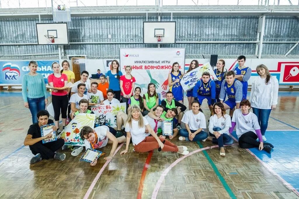 Звездный краснотурьинск. Звездный краснотурьинск. Краснотурьинск поселок южный. Звездный краснотурьинск. Набережная краснотурьинск.