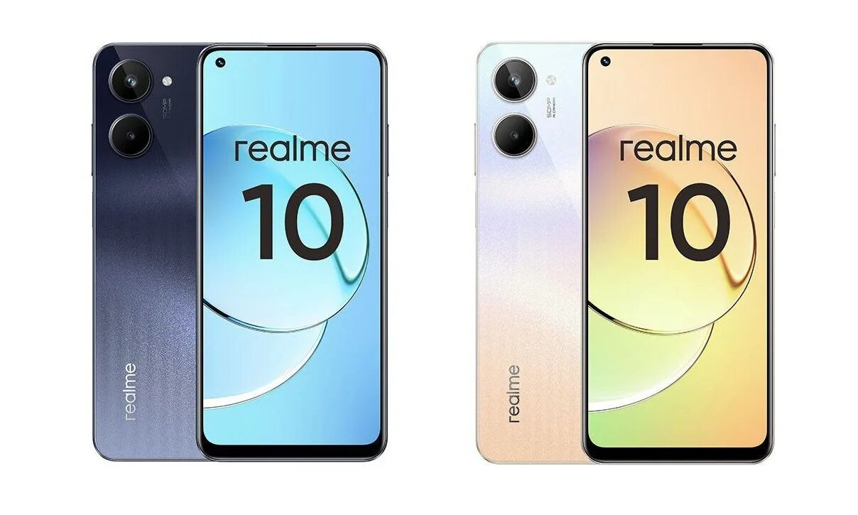 Смартфон Realme 10 Pro. Realme 10 Pro Plus 5g. Realme 10 Pro+ 5g 12/256gb. Realme 10 Pro Plus 5g 128 ГБ. Realme 10 pro 5g 8