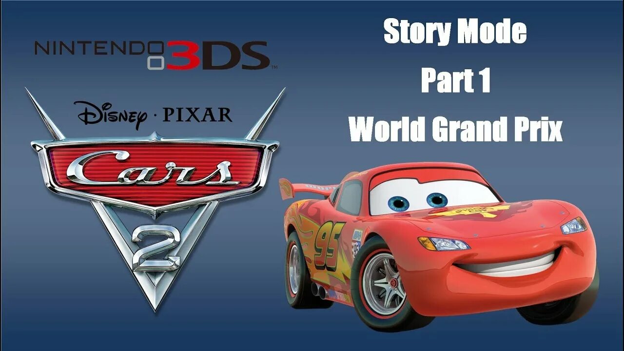 Part mode