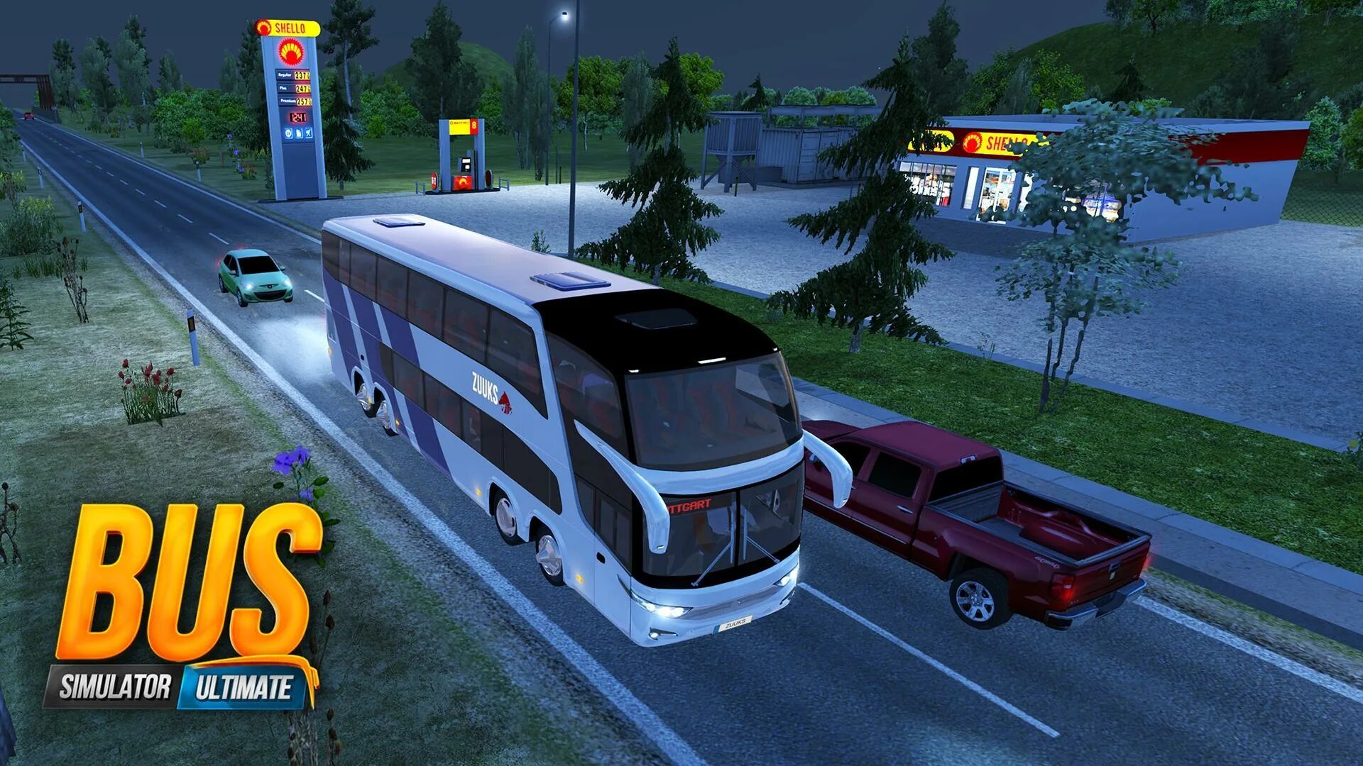 Играть bus simulator. Симулятор автобуса ultimate. бус симулятор ультимейт. игра автобус ультимейт. игра bus simulator 21.