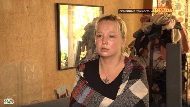 Внучка Гурченко выставит личную библиотеку артистки на аукцион. - Все новости на