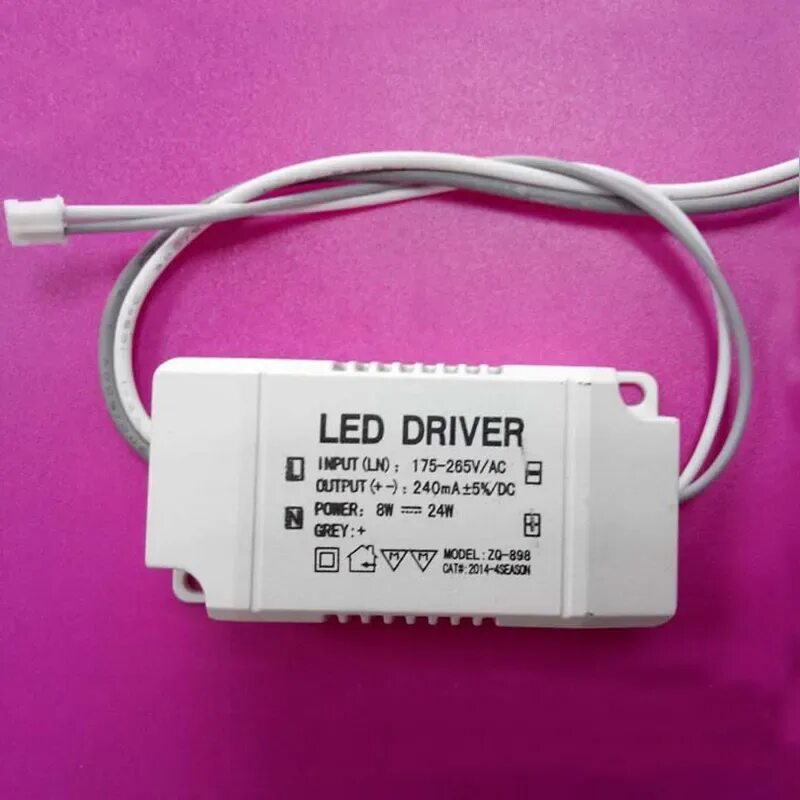 Купить led driver model. QX-{40-60w}x 2+8-24w.светодиодный драйвер для люстры. Драйвер светодиодный led Driver led 8-24w. Трансформатор model:QX-(40-60)x2+8-24w. Led Power Supply model 8-12 x1w светодиод.