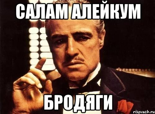 Что такое салам алейкум. Салам алейкум. а с салом налей кум. сало. салам алейкум салат алекум.