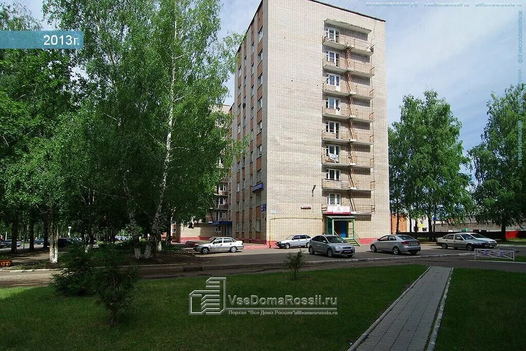 30 лет победы 4 волгодонск. 30 лет победы 4в ижевск. 30 лет победы, 4. ул 30 лет победы 4. улица 30 лет победы волгодонск.