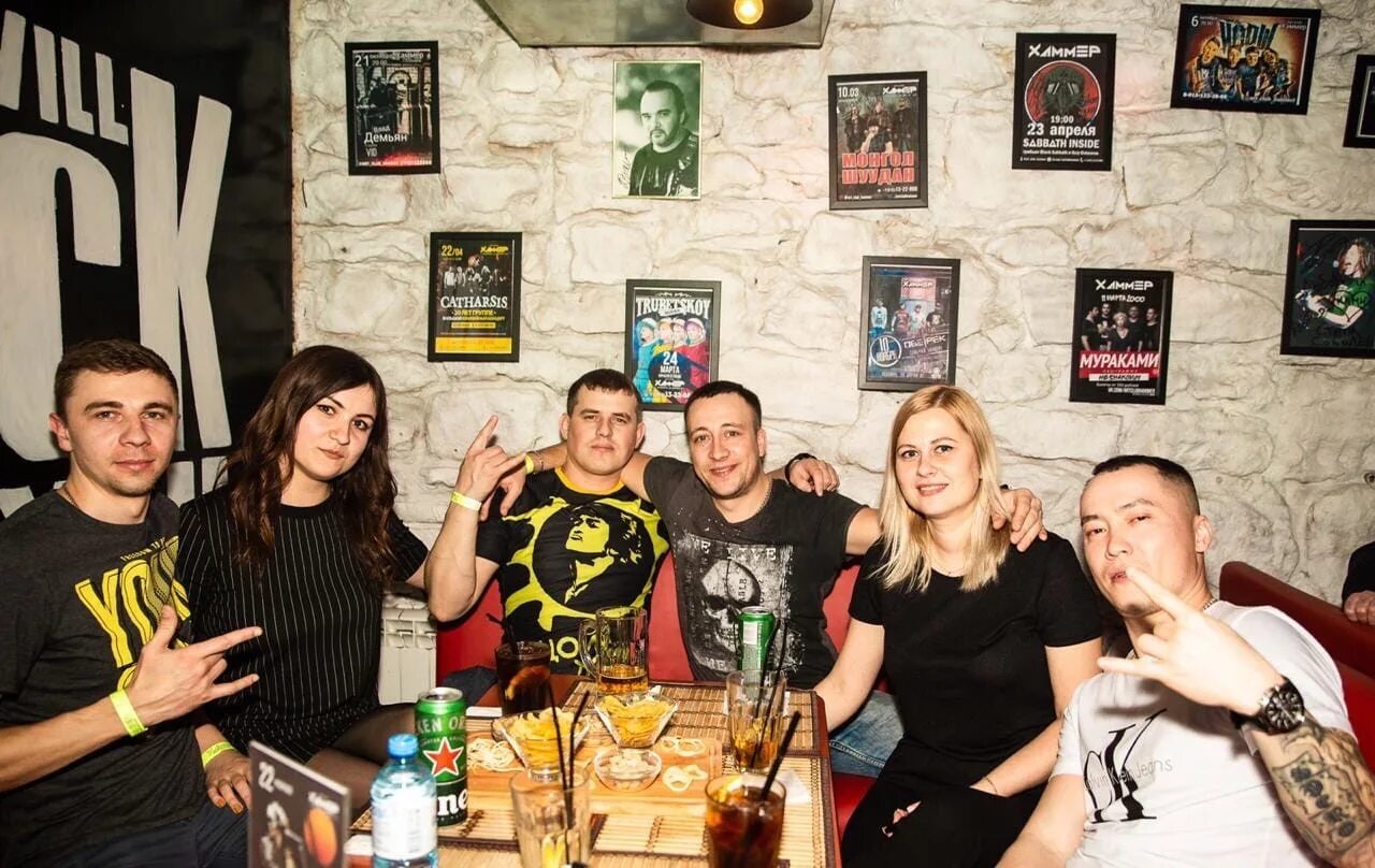 Хаммер ночной клуб коломна. Арт клуб хаммер коломна. Клуб хаммер коломна. Арт клуб коломна. Коломна клубы.