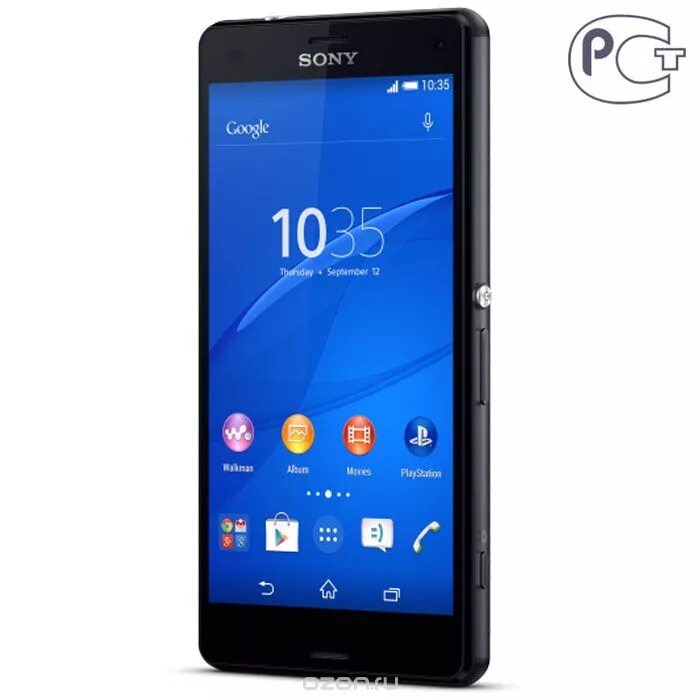 Сони z3 Compact. Sony z3 Compact Black. Sony Xperia z3 Compact. Sony Xperia z5 Compact. Xperia z3 compact купить