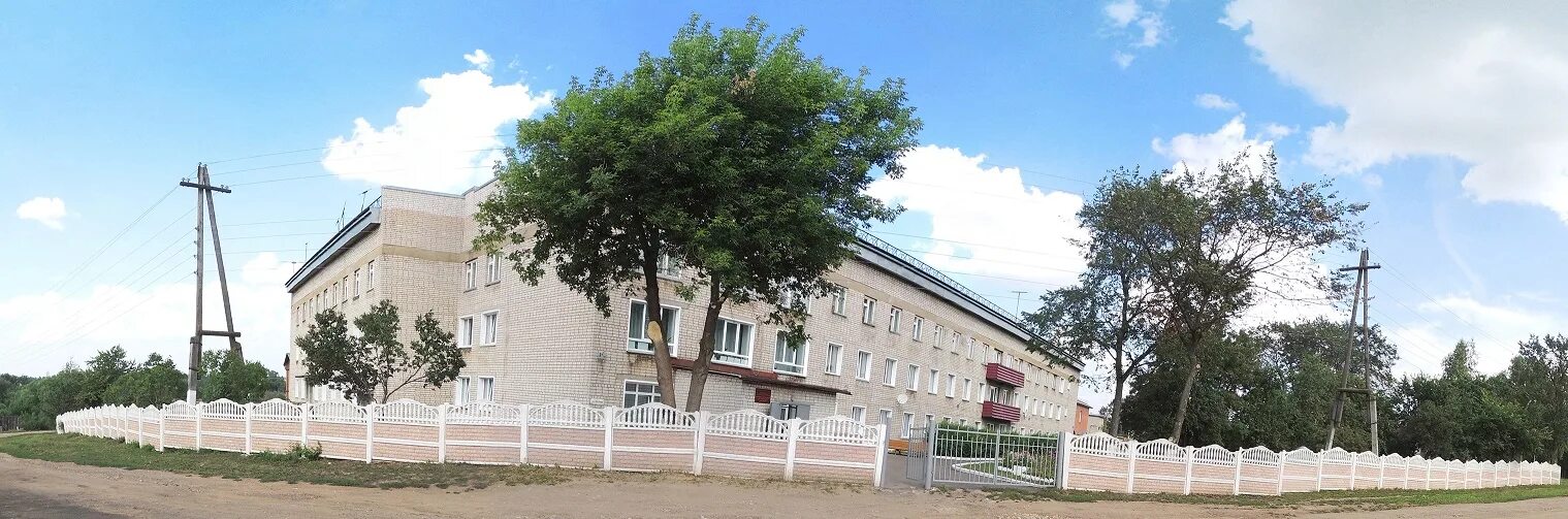 буклет для дома престарелых и инвалидов. яранск. дом престарелых кирово-чепецк. кировский дом интернат для престарелых и инвалидов киров. кировский интернат для престарелых.