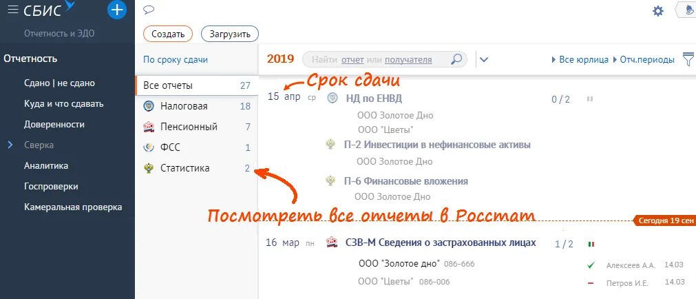 Как найти 1 версию. Отчёты СБИС. СБИС электронный документооборот. СБИС сдача отчетности. Статистика ООО отчетность.