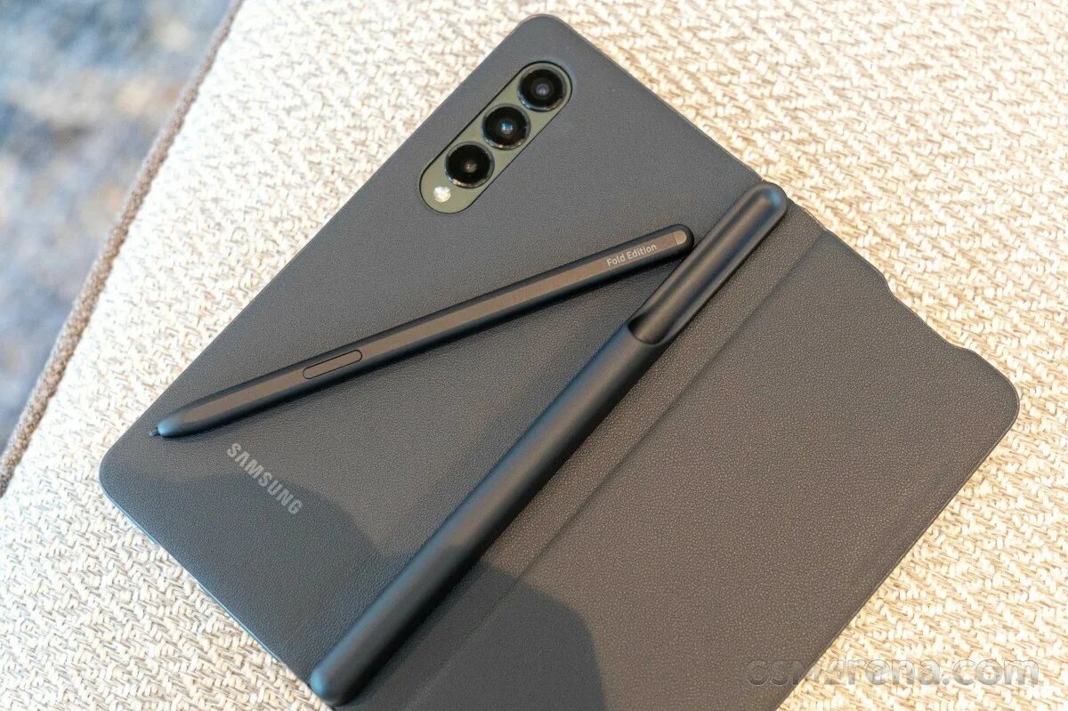 Fold pen. Samsung z Fold 4 стилус. Samsung Galaxy z Fold 4. S Pen Fold 3. Samsung Galaxy z Fold 4 2022.