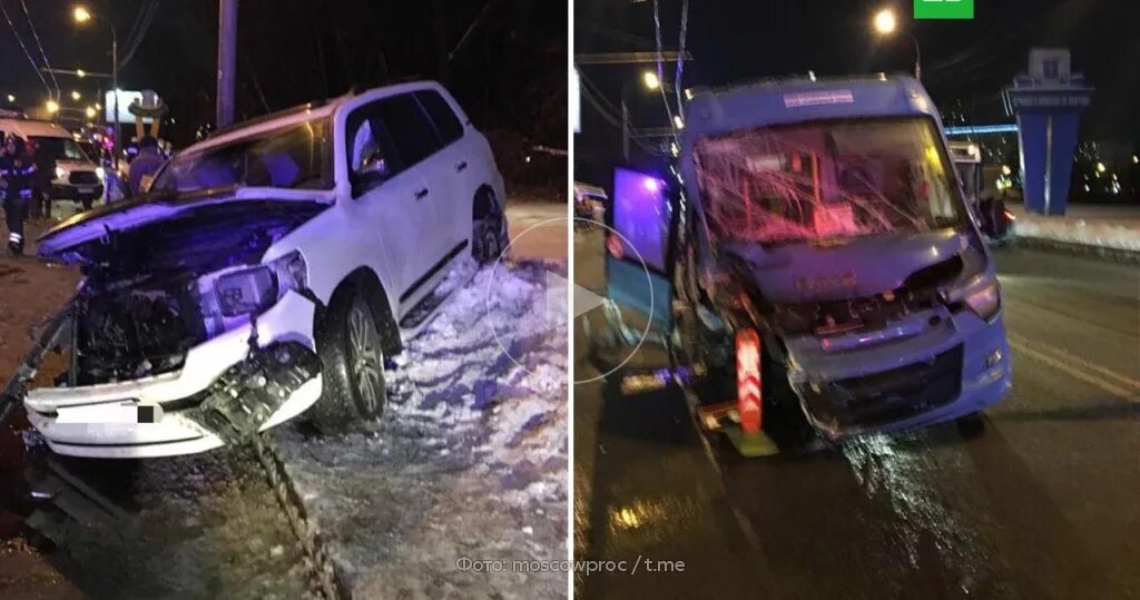 Авария в Москве вчера на улице свободы. Аварии 23 декабря