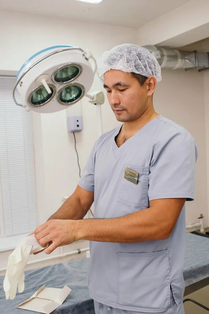 Пр строителей 42 улан удэ. Ультрамед нарьян-мар. Клиника ультрамед улан-удэ. Проспект строителей 42 улан-удэ. Ультрамед улан удэ.