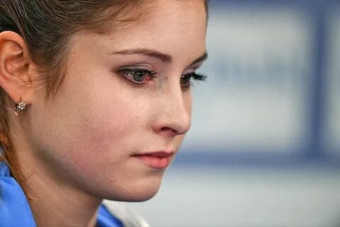 Липницкая родила второго ребенка