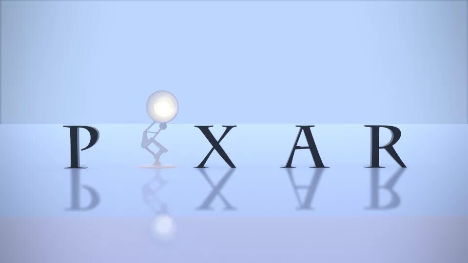 Pixar logo. Pixar логотип 2021. Pixar logo Remake. Берни Пиксар лого. Pixar logo gif.