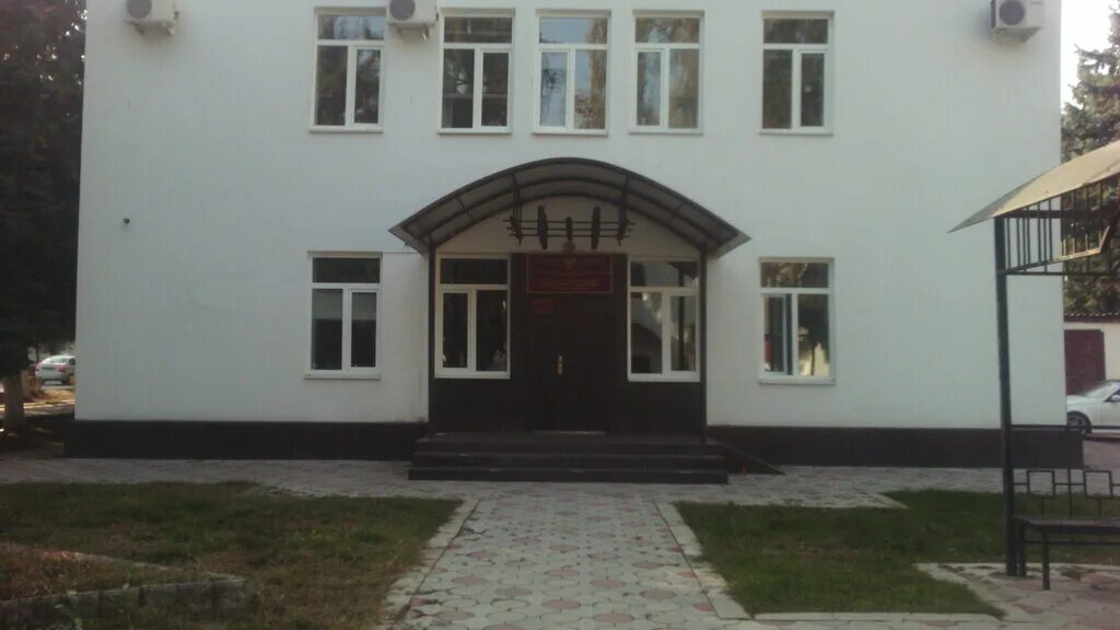 Гку центр труда. Центр занятости нальчик ахохова. Центр занятости кировский район. Гку центр труда. Бугуруслан центр.