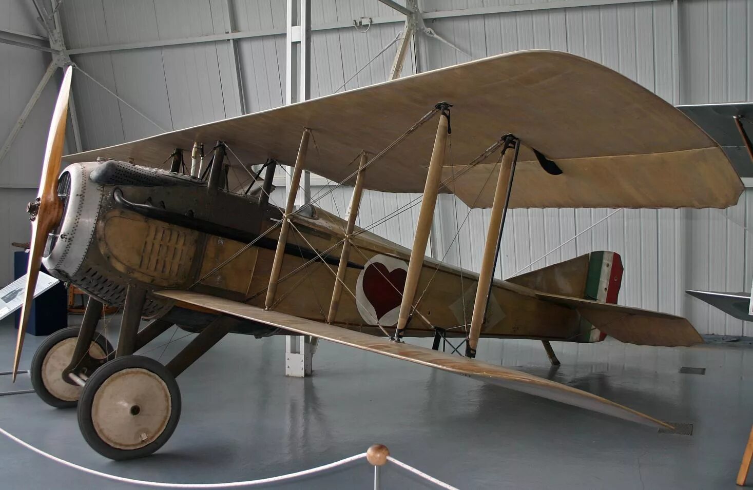 05100 revell немецкая подводная лодка type vii c/41 atlantic version (1:144). Спад 13 spad 13 русский. Revell u boat 7c 1/144. U boat type 7. Revell u boat 7c 1/144.