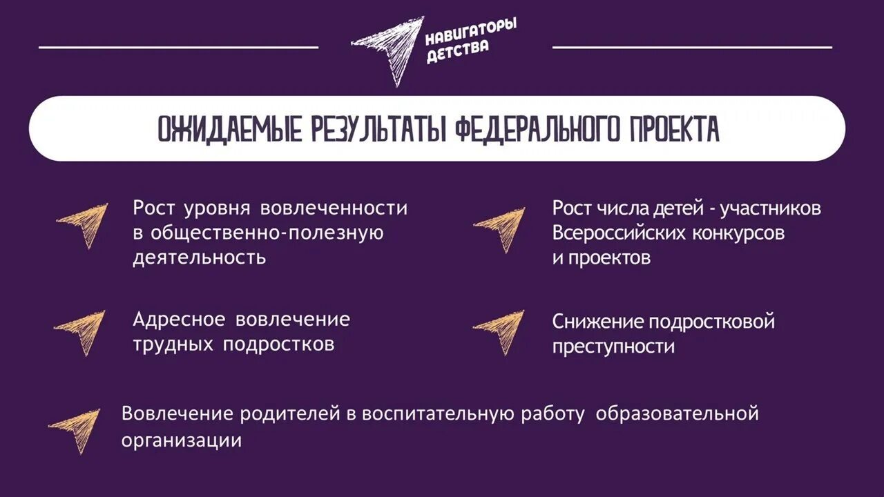Навигаторы детства концепции. Навигаторы детства советники по воспитанию. навигаторы детства цель. навигаторы детства рдш. федеральный проект навигаторы детства.