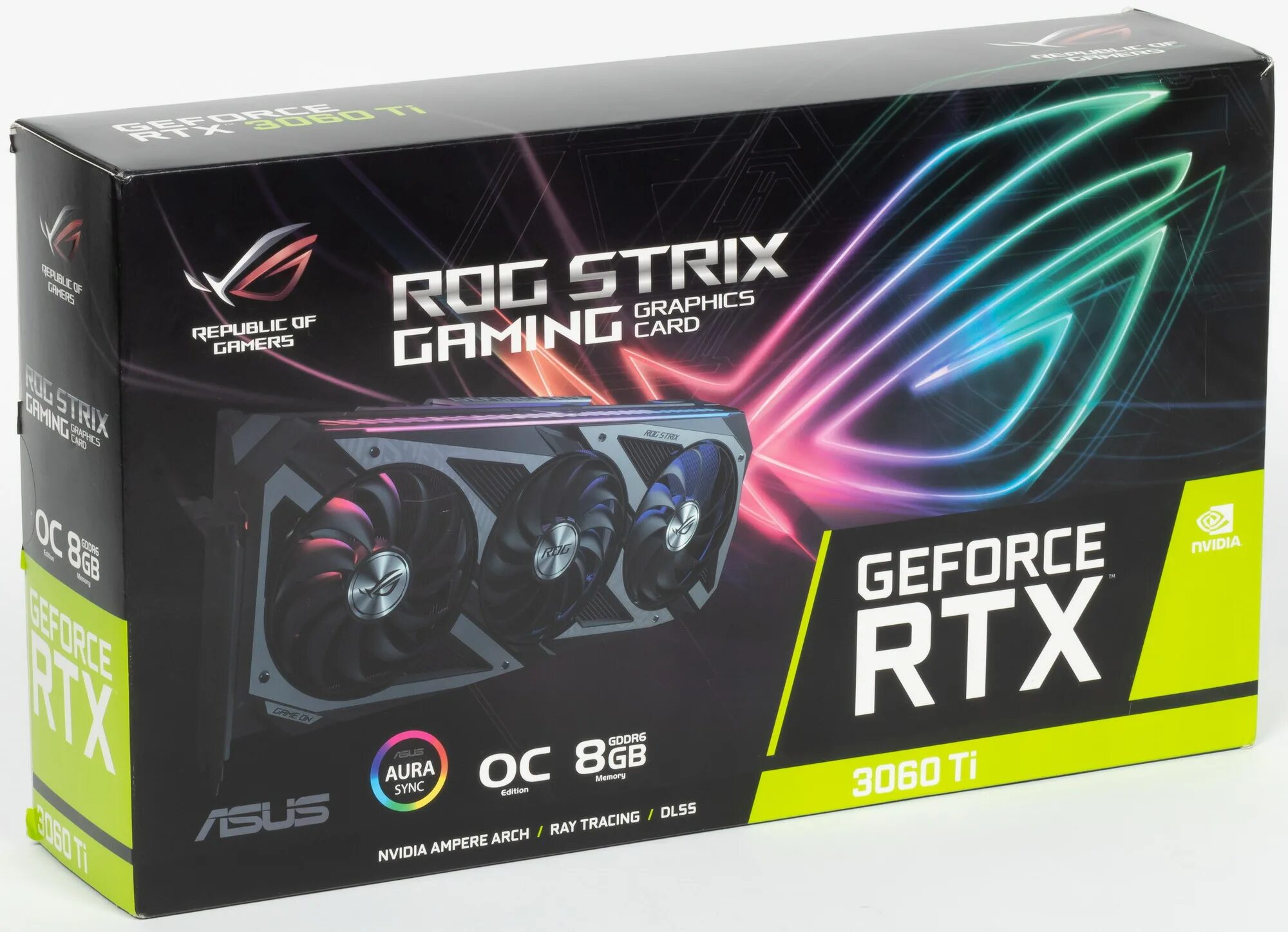 RTX 3060 Strix. RTX 3060 ROG Strix OC. RTX 3060 ti ASUS ROG Strix. ASUS ROG Strix GEFORCE RTX 3060 ti OC 8gb. Rtx 3080 strix купить