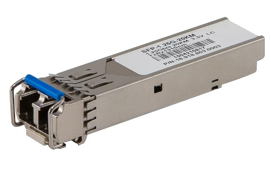 Оптоволоконный модуль. Модуль оптический sfp snr-sfp-lx-20. Sfp+ 10g lc. Sfp-wdm3. Blackmagic optical fiber 12g.