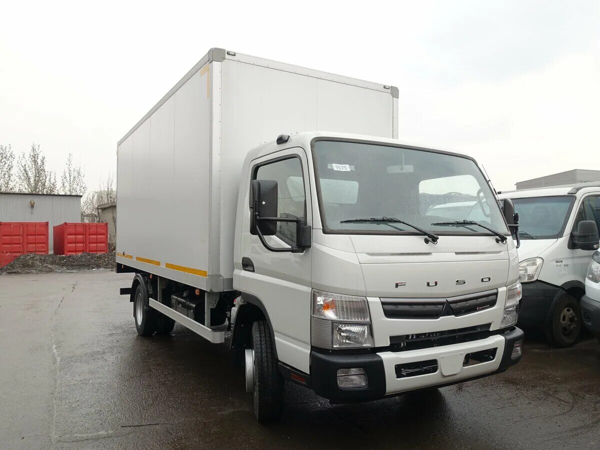 Фусо кантер фото. Mitsubishi fuso canter. Mitsubishi fuso canter. Фусо кантер фото. Mitsubishi fuso canter 2020.