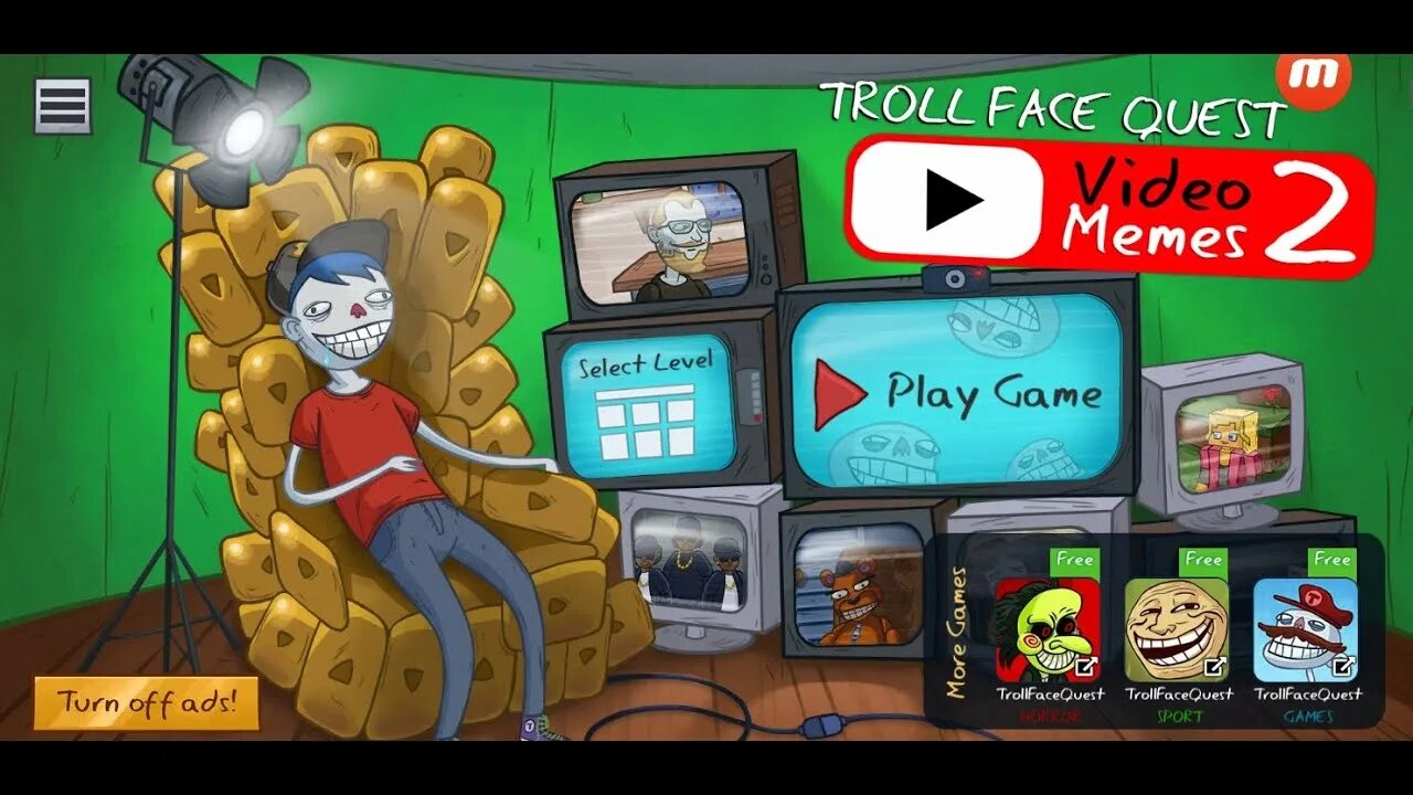 Как пройти игру trolling. Как пройти уровень в игре troll quest. тролль квест уровень 28. троллфейс квест хоррор 2 уровень 8. игра троллфейс квест 8 уровень.