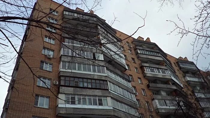 Москва улица песчаная 4. Москва ул песчаная 4. 3 песчаная улица 2а москва. Песчаная 4 москва. Песчаная 4 москва.