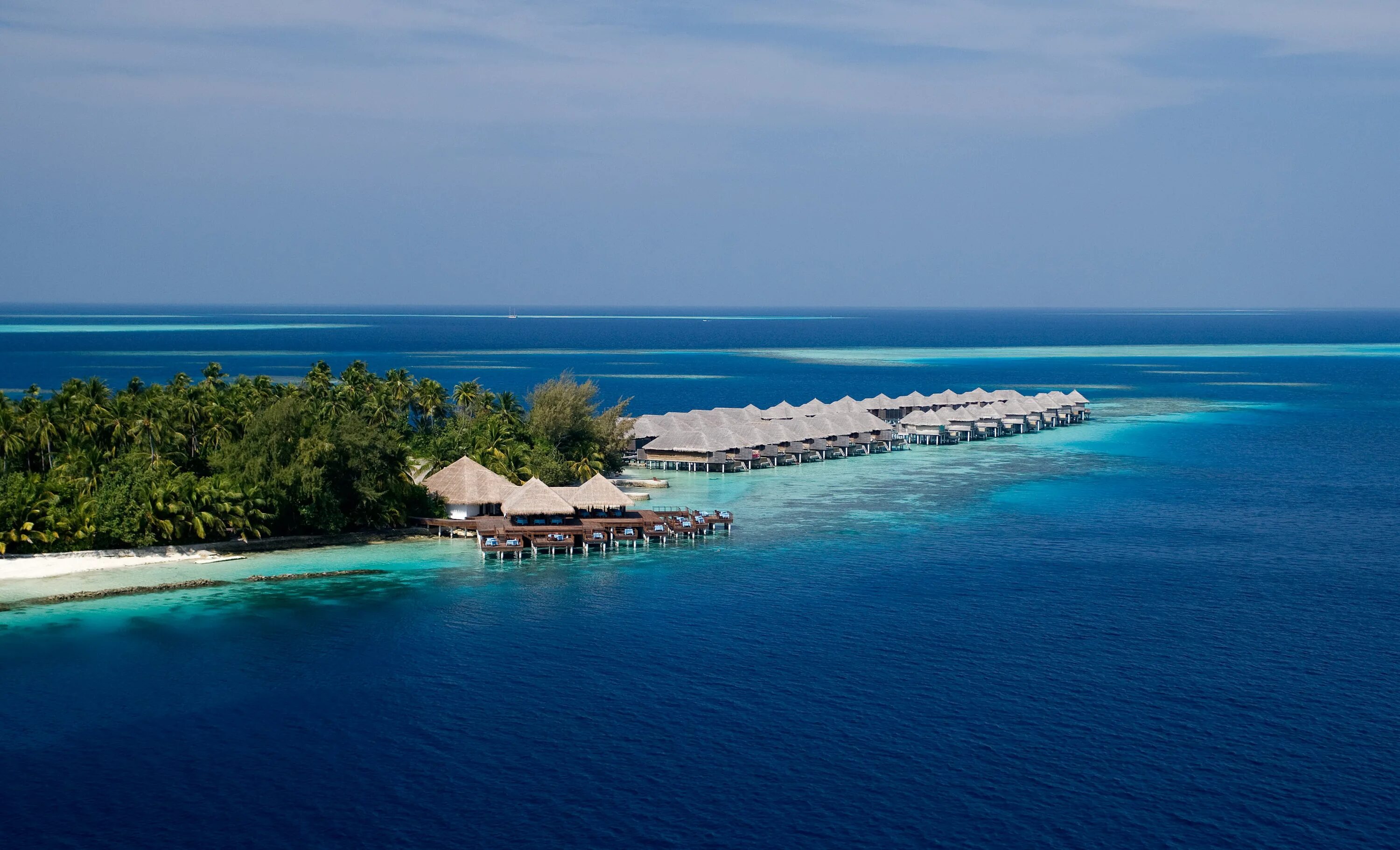 Coco мальдивы. Мальдивы коко боду. coco bodu hithi 5*. coco palm bodu hithi 5*. мале мальдивы пляжи.