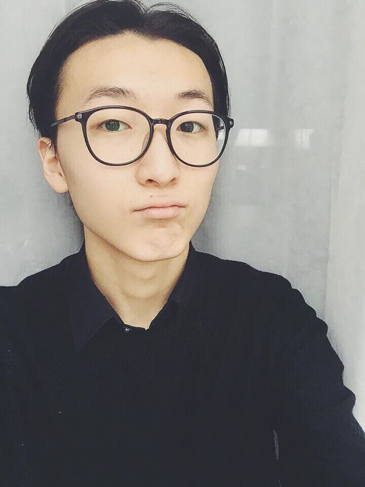 Юрий Пак, Incheon, Южная Корея - полная информация о человеке из профиля (id4142
