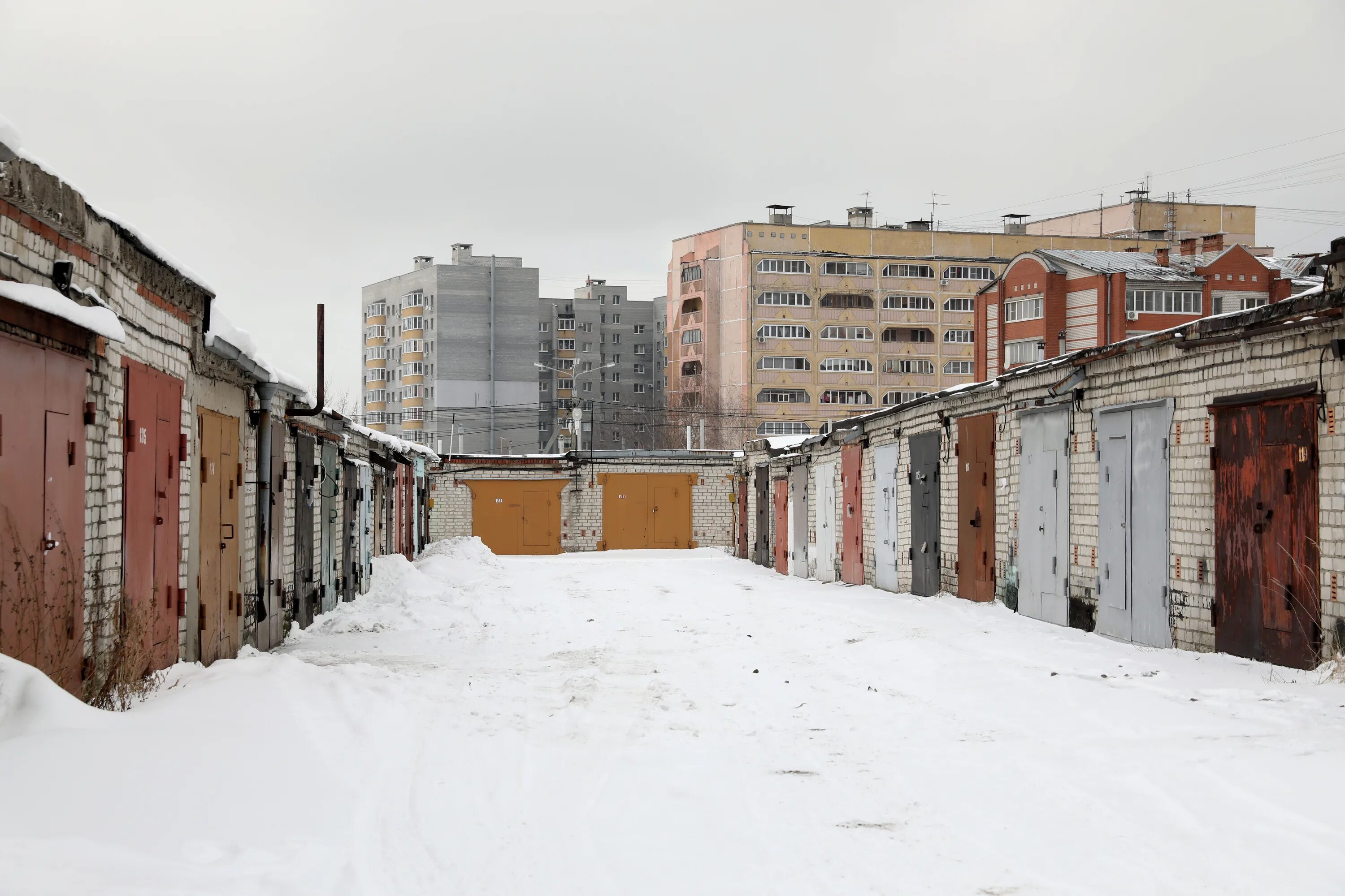 Амнистия 12. «Гаражная амнистия» Тыва. Гаражная амнистия Пермский край. Гаражная амнистия 2023. Гаражи в России.