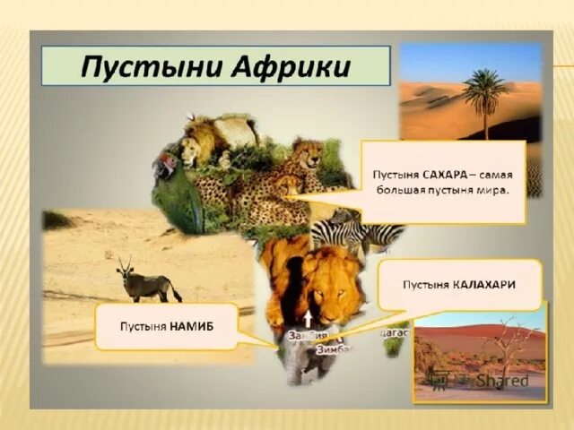 Имена пустыни. Карта пустынь африки. пустыни африки на карте. пустыни в африке названия. пустыня в африке на карте.