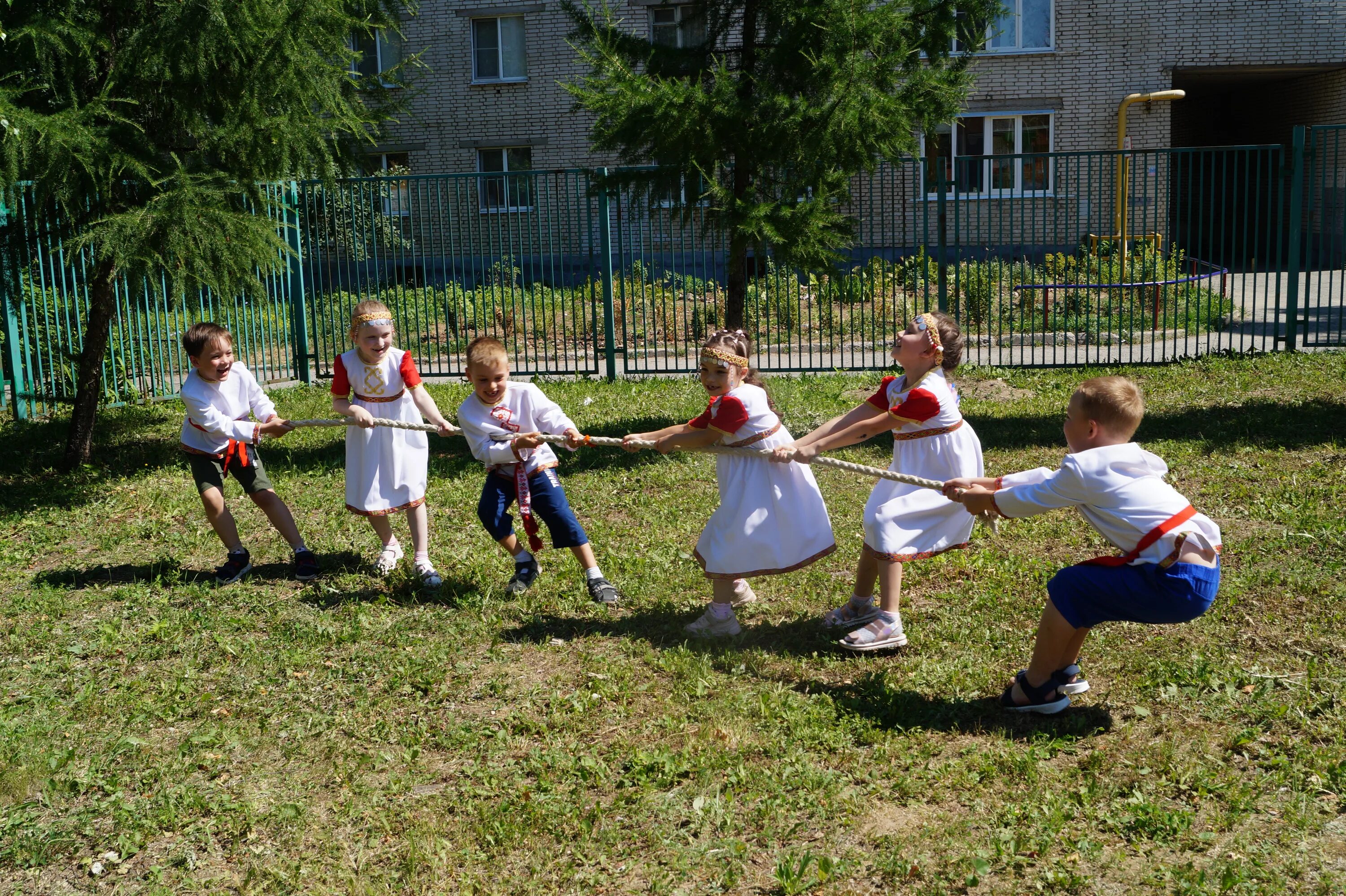 Песня для народных игр. Чувашские народные игры. Народные игры в детском саду. Чувашские народные игры для детей. Чувашский праздник в детском саду.