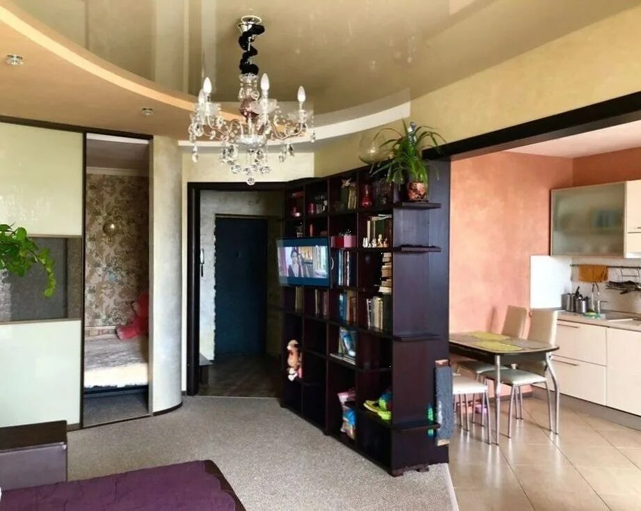 недвижимость в губкине белгородской области 1 комнатную квартиру. квартиры в белгороде. улица молодежная белгород. белгород улица газовиков 7. ленина 19а.