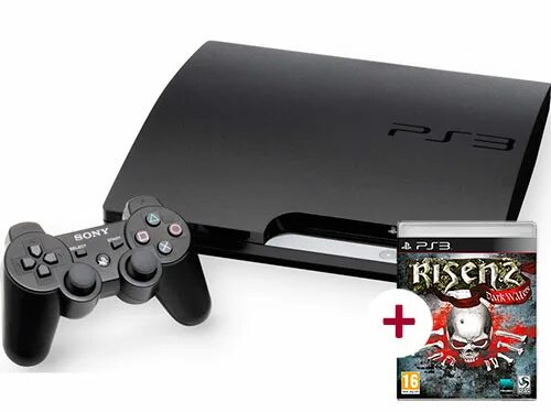 Деревянная PLAYSTATION 3. Колонку для приставки PLAYSTATION 3. Сирен плейстейшен 3. Buzz ps3.