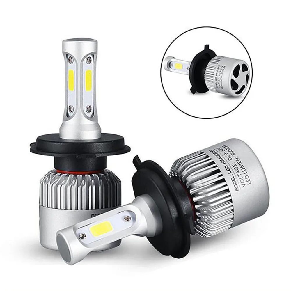 Диодные лампочки h7 самоохлаждающие. H1 lights. Светодиодные лампы h7 led headlight. Автомобильные светодиодные лампы 12v h4. Led headlight auto led lighting system h7 6000k.