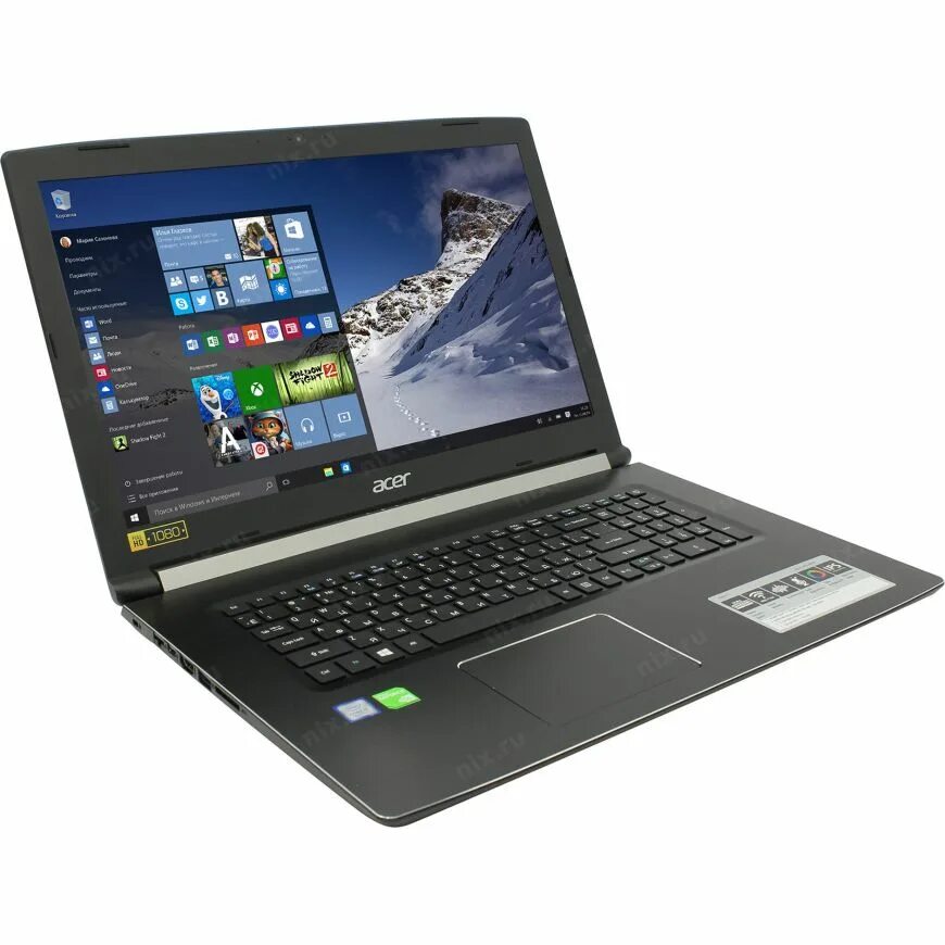 Aspire 5 a517 51g. Acer Aspire a517-51g. Acer Aspire a517-51. Ноутбук Acer Aspire 5 a517. Acer a517-51g-58kj.