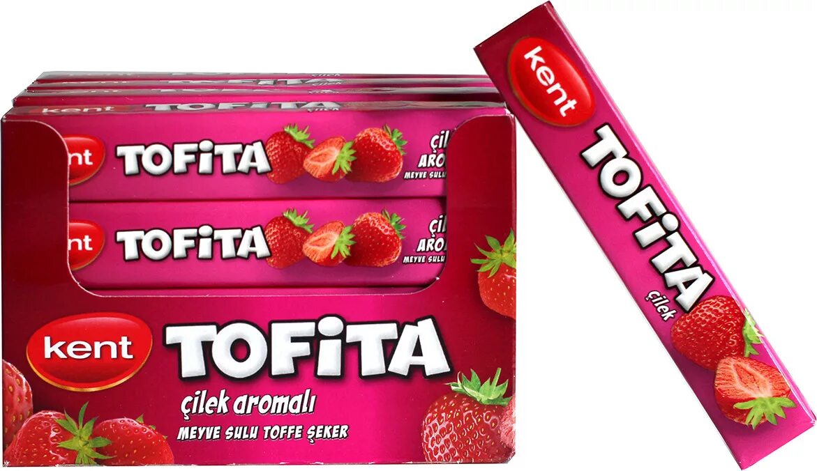 Молочные жевательные конфеты. Жевательные конфеты со вкусом клубники. Жевательные конфеты со вкусом клубники. Желе yukiguni aguri виноград 108 гр. Конфета tofita клубника 47г.