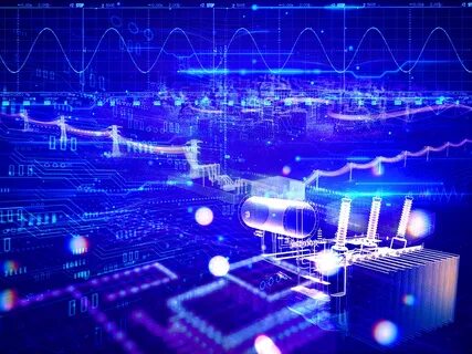 Digital transmission