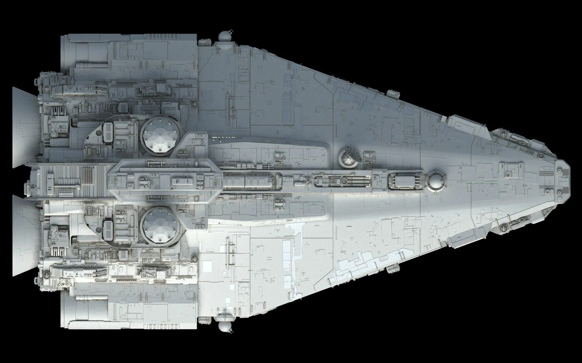 Star Wars Fulgor class Pursuit Frigate. Fulgor-class Star Wars. Неустрашимый корабль Звездные войны. Космический корабль Star Wars Deck Plan. Command class