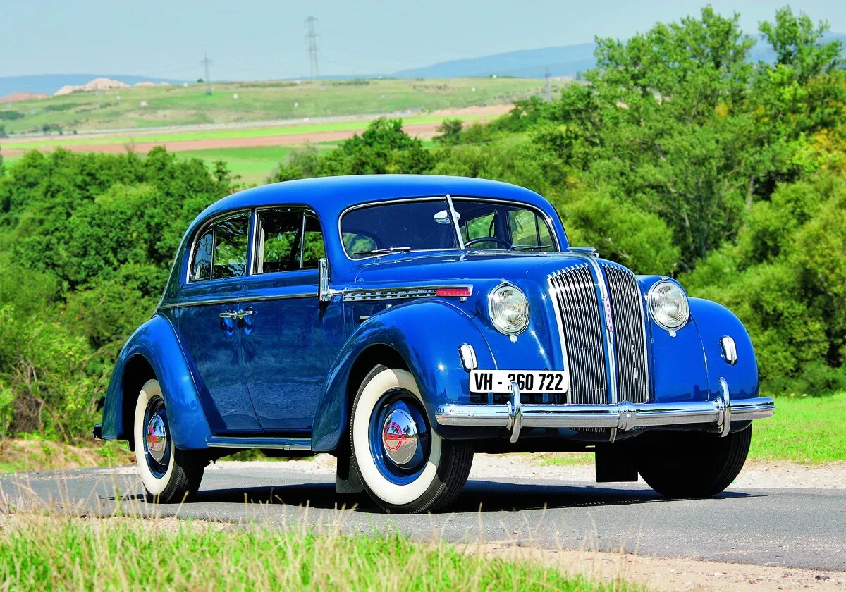 Первые немецкие автомобили. Опель Адмирал 1938. Opel Admiral 1937. Opel Admiral 1939. Opel Admiral Limousine. 1939.