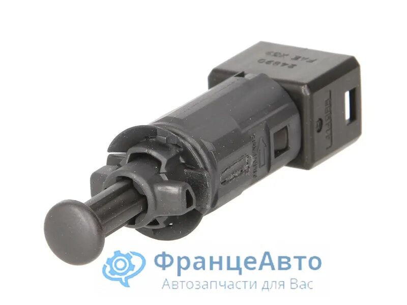 8200168238 датчик включения стоп-сигнала. Датчик тормоза логан 1. Датчик тормоза 2170/2192 н/о с элект. Датчик тормоза renault. Рено трафик датчик давления напорной магистрали.