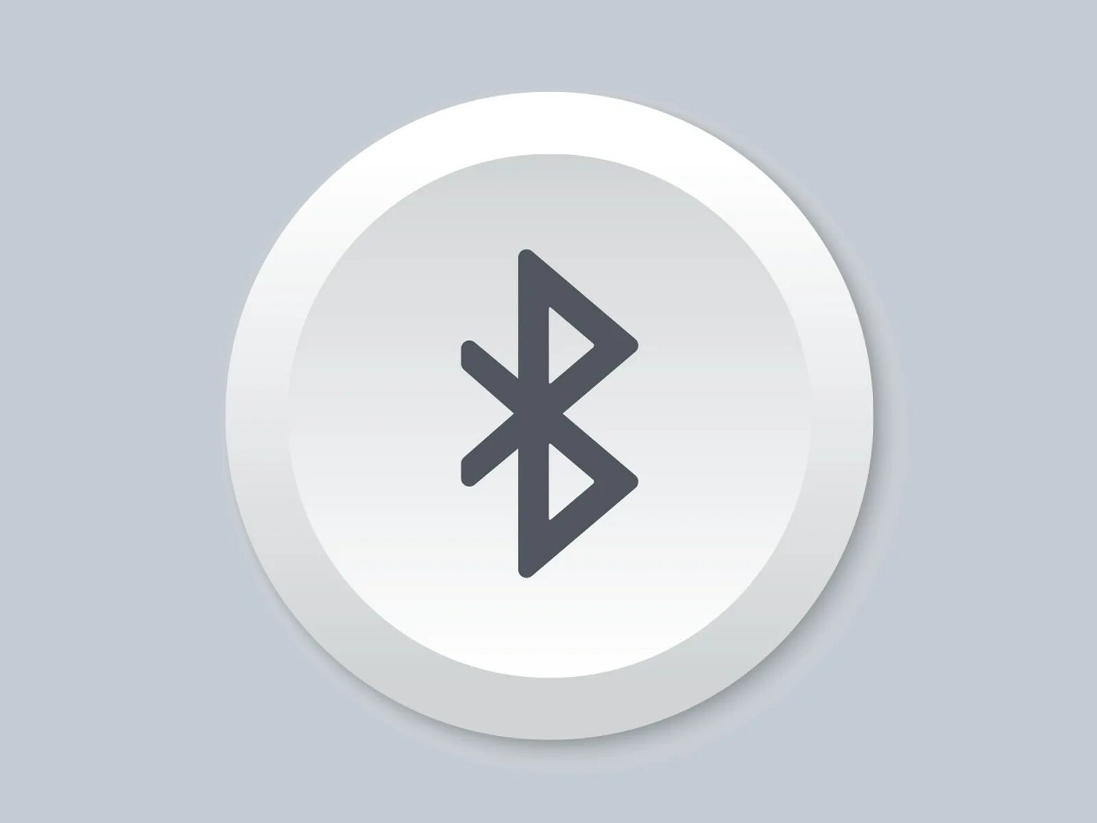 Bluetooth хочешь. Значок Bluetooth 5.0. Значок блютуз 5. Значок блютуз белый. Обои Bluetooth.