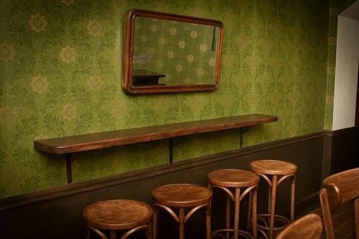 Irish pub warsaw. Бары в польше. La la bar спб. Бар варшава. Бар warszawa спб.